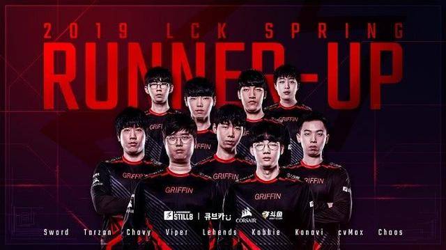 都可能决定 都可能决定