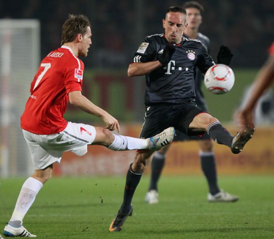 主攻斯蒂夏 主攻斯蒂夏