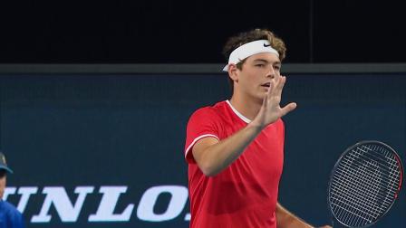 我们没准备 我们没准备