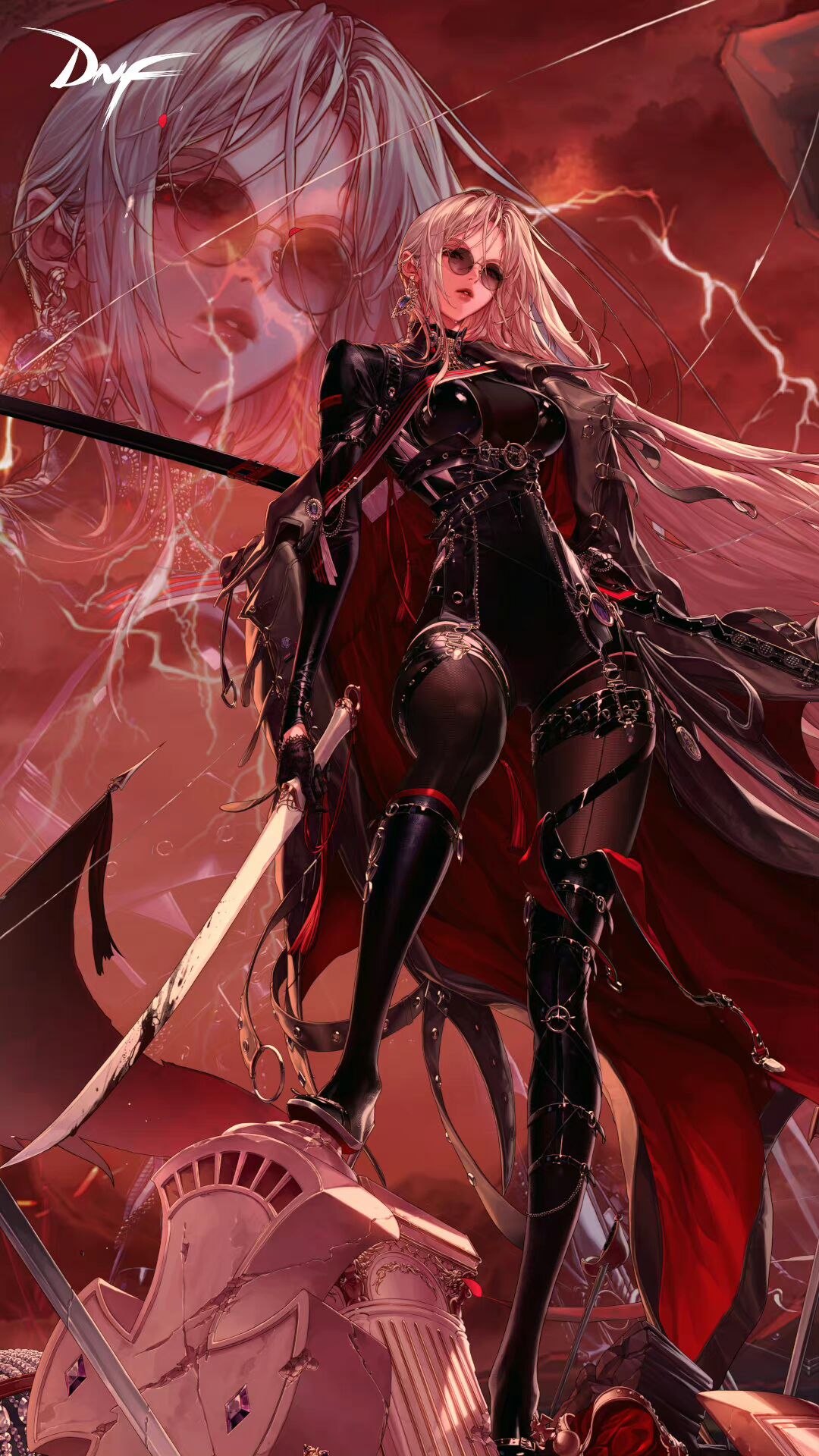 更多信心 更多信心