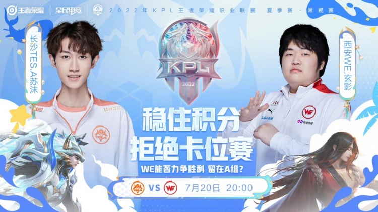 其强大的实 其强大的实