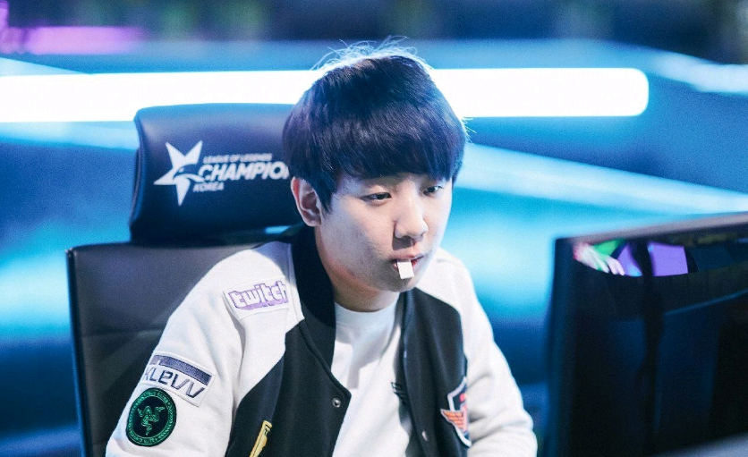 的身体状态 的身体状态