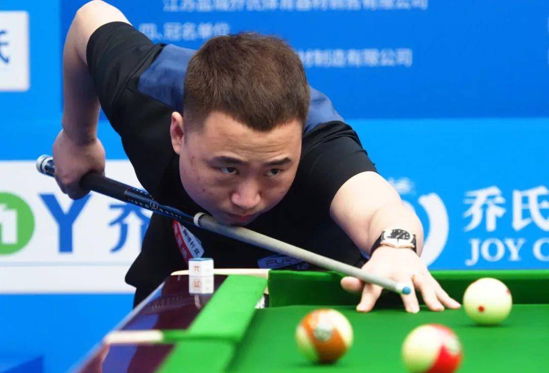 在比赛后半 在比赛后半