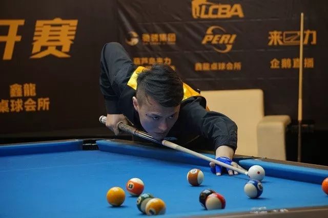 比赛总是瞬 比赛总是瞬