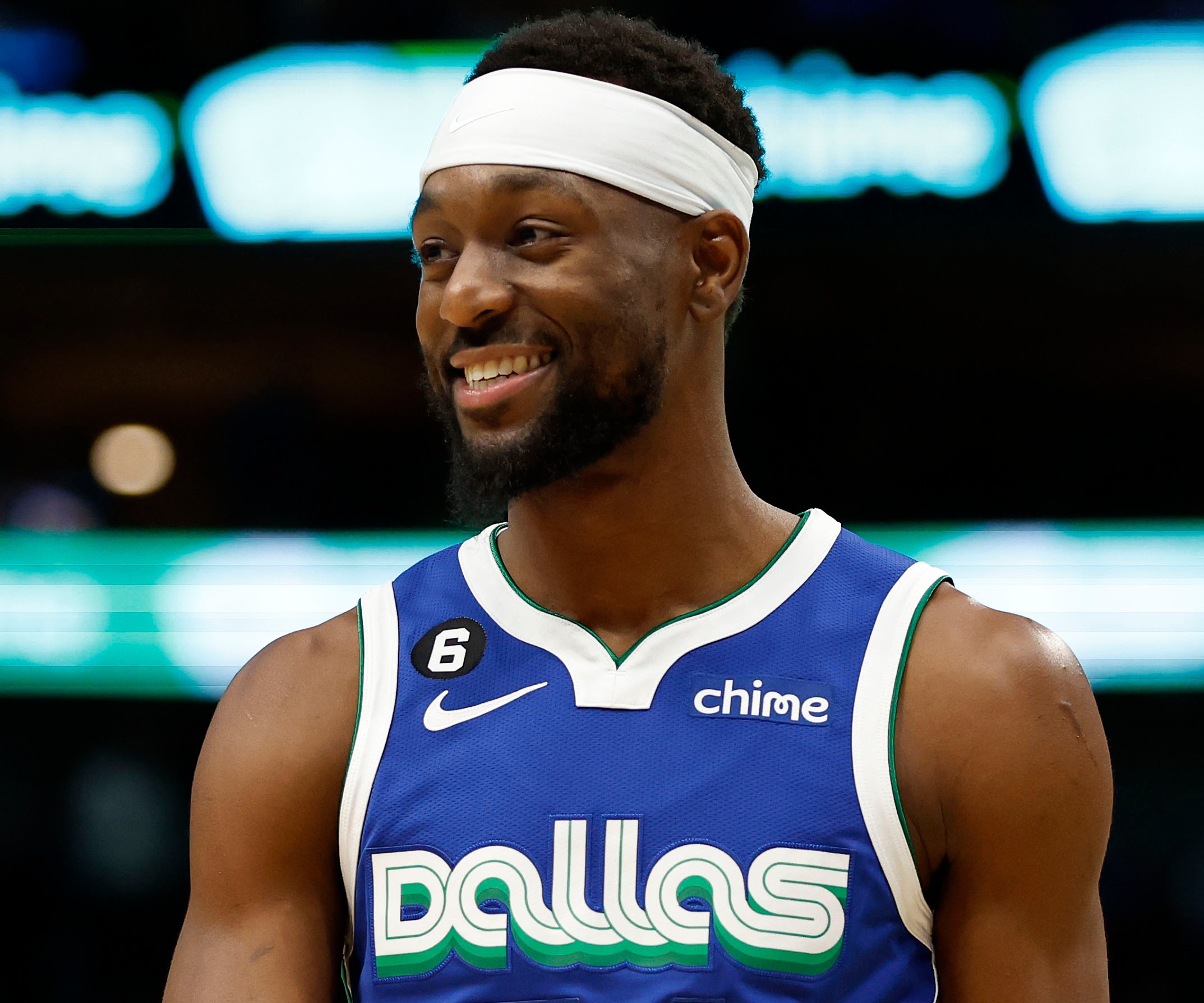 这份报价至 这份报价至