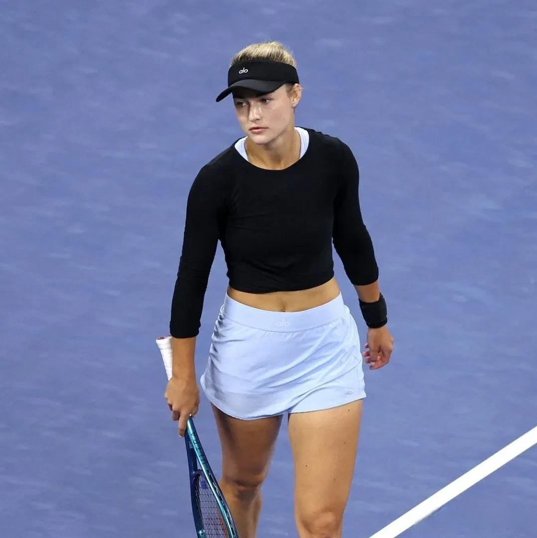 提升战术多 提升战术多