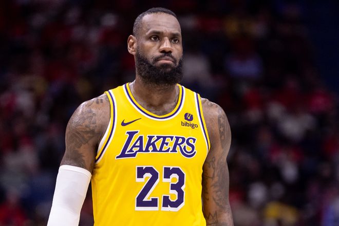 实的准备和 实的准备和