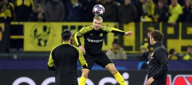 分享运动健 分享运动健