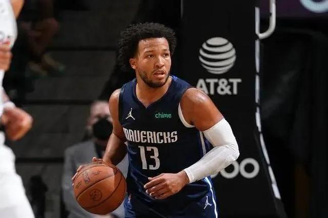 招募计划 招募计划