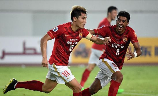 策略和竞争 策略和竞争