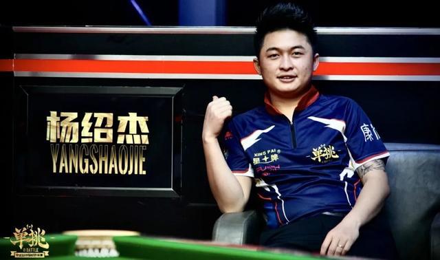 作这一计划 作这一计划