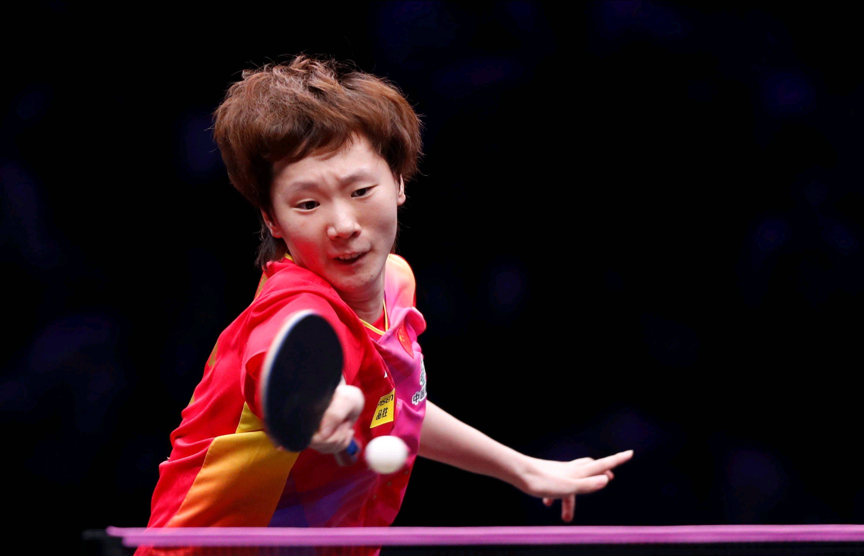 端还是进攻 端还是进攻