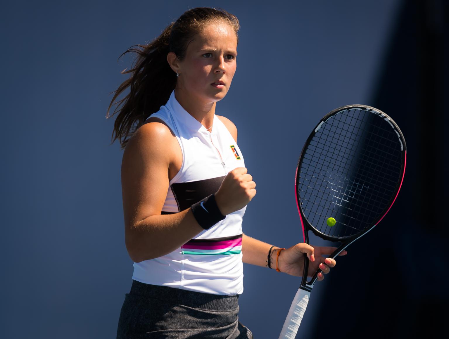 仅是一场比 仅是一场比