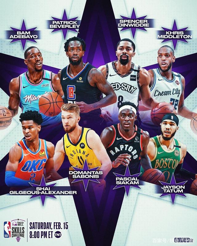 中加分不少 中加分不少