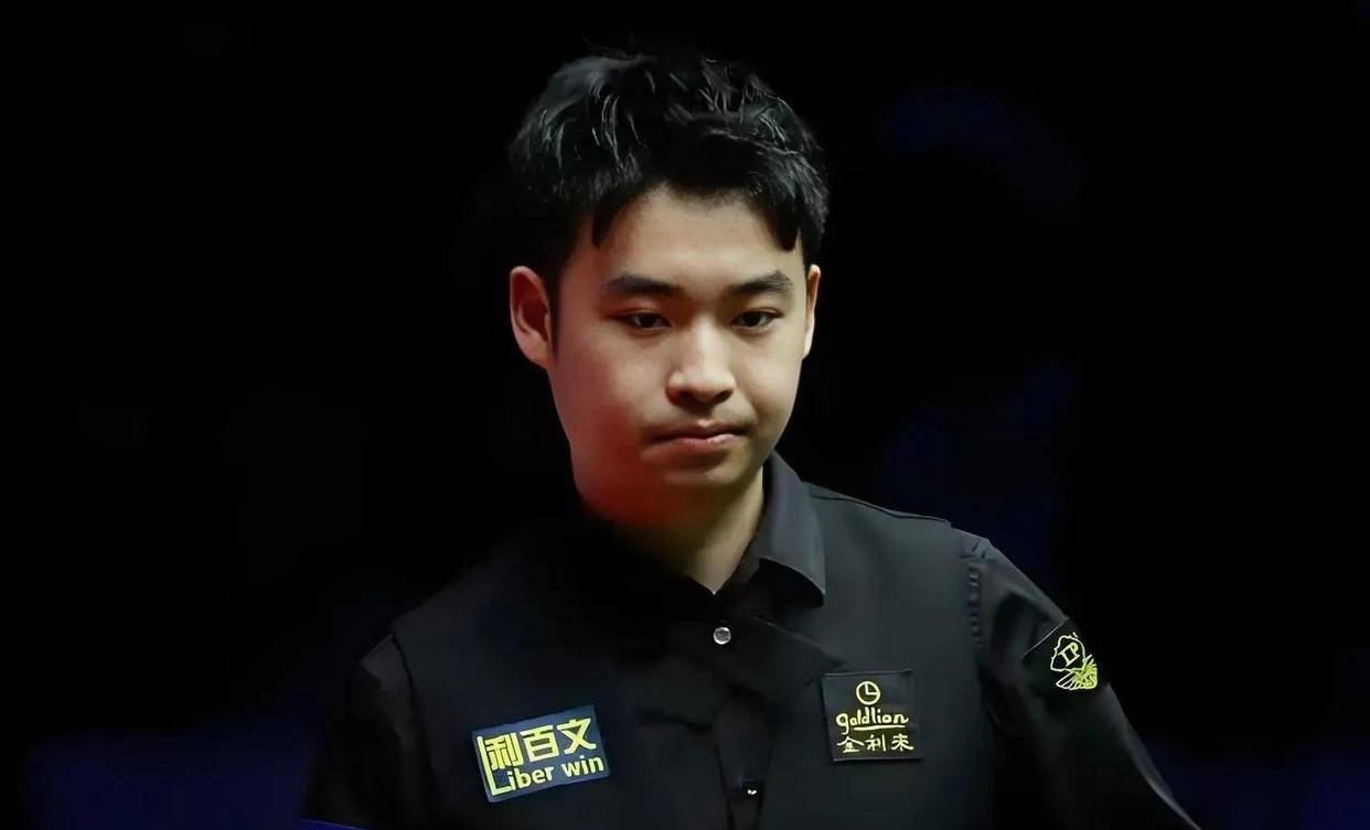 两支球队的 两支球队的