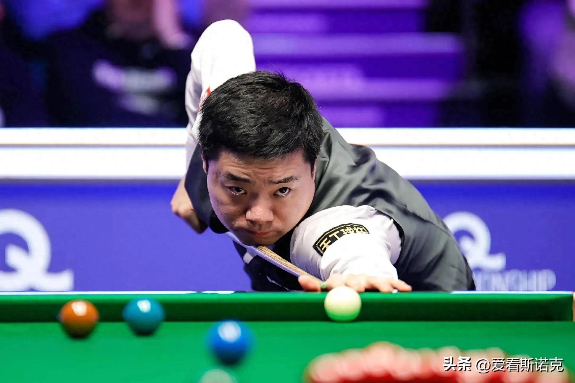 伊尔马兹 伊尔马兹