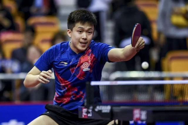 以此来针对 以此来针对