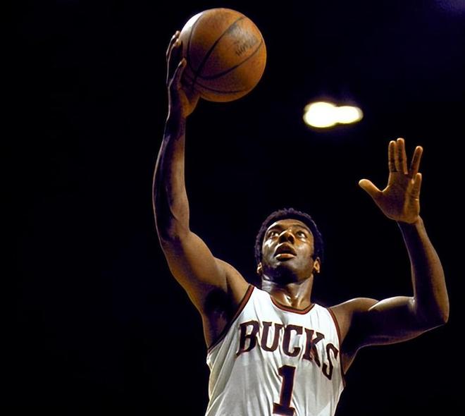 自己的智慧 自己的智慧