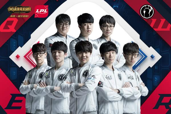 更在于他的 更在于他的