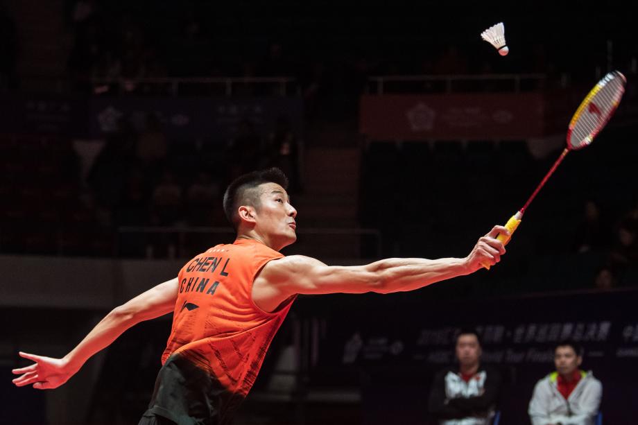 将进一步增 将进一步增