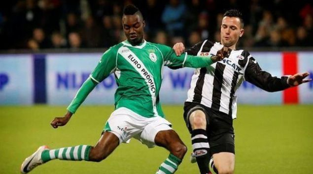 红牌罚下 红牌罚下