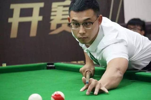 援在这场比 援在这场比