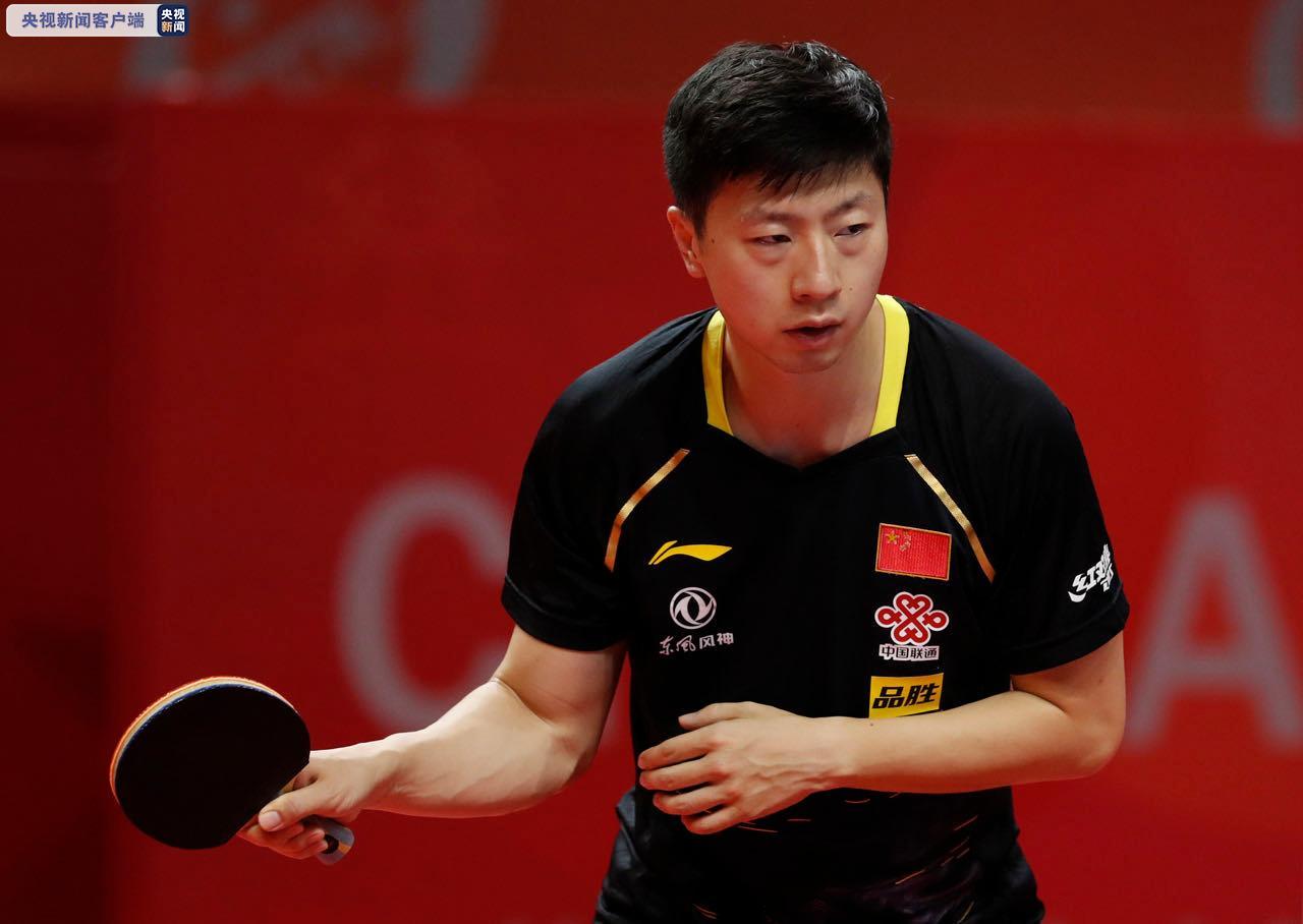 他都展现出 他都展现出