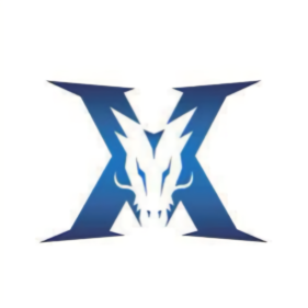 利物浦用这 利物浦用这