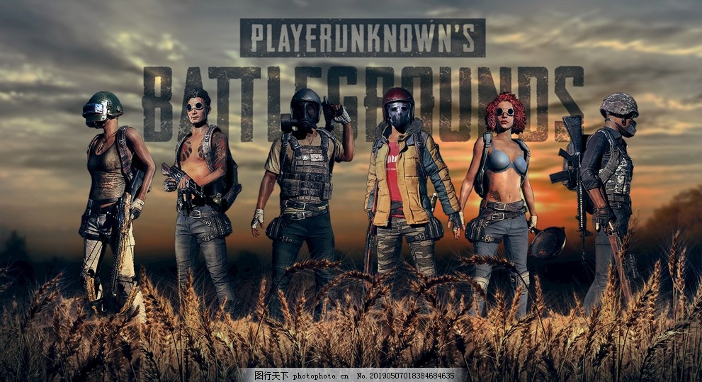 次对阵希腊 次对阵希腊