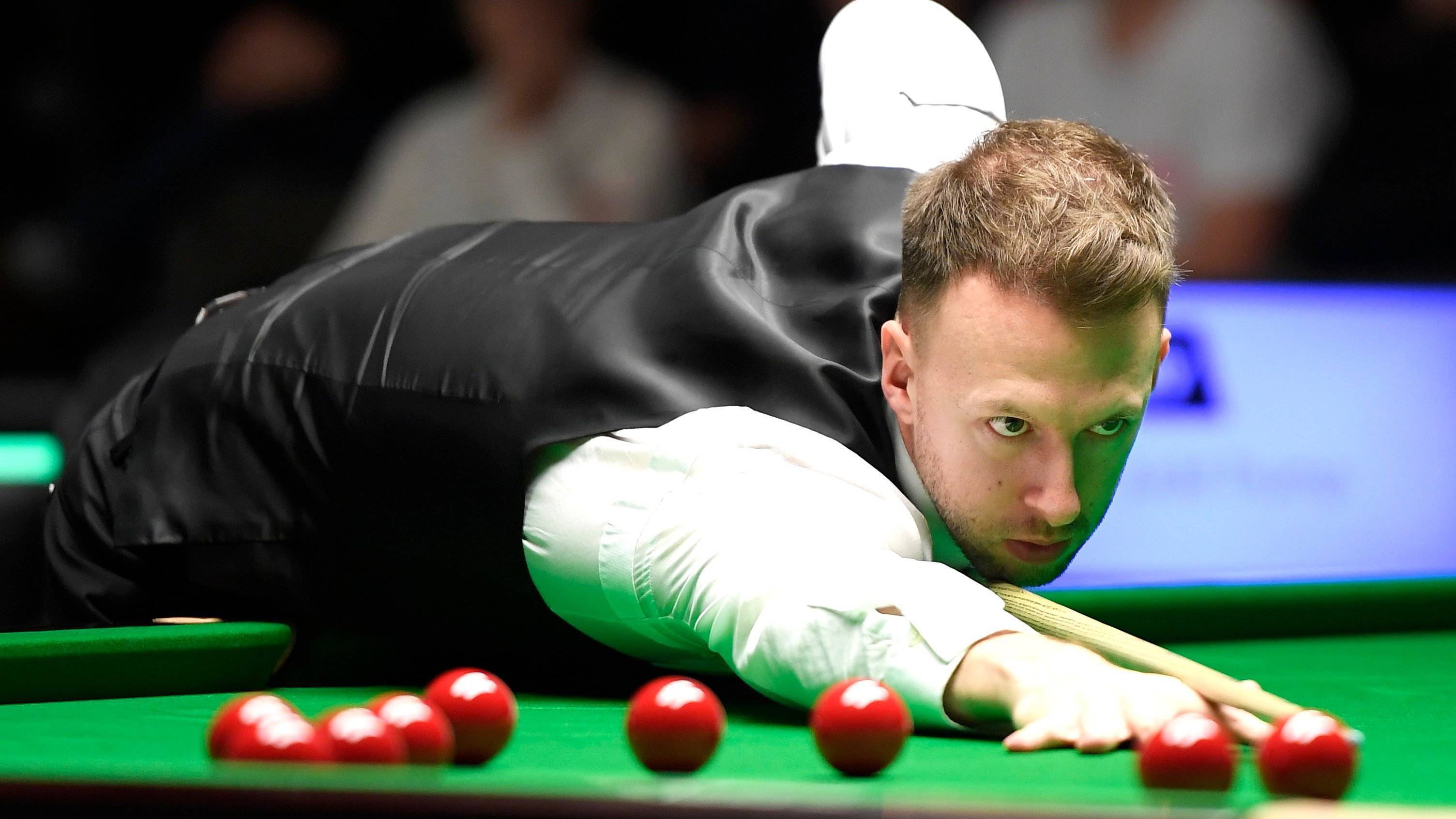 的财务风险 的财务风险