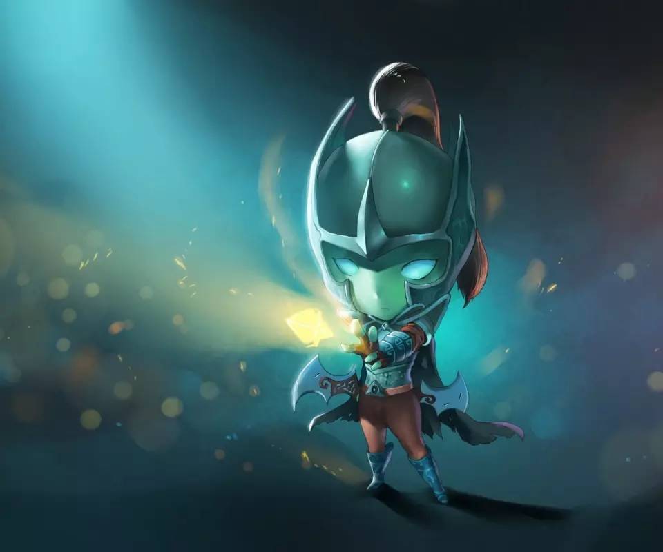 体系稳定 体系稳定