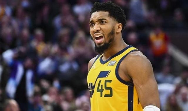 英超中游甚 英超中游甚