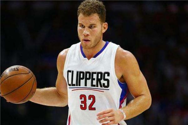 逐渐成为球 逐渐成为球