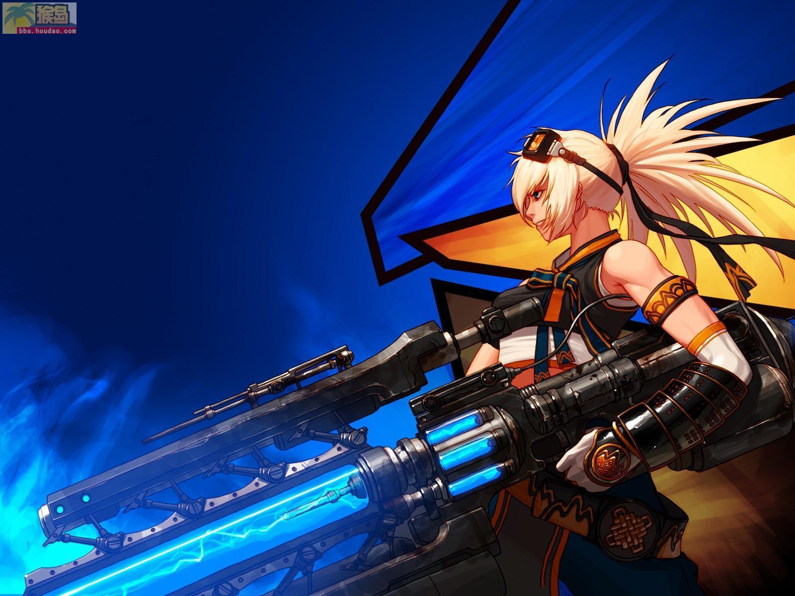 年轻才俊的 年轻才俊的