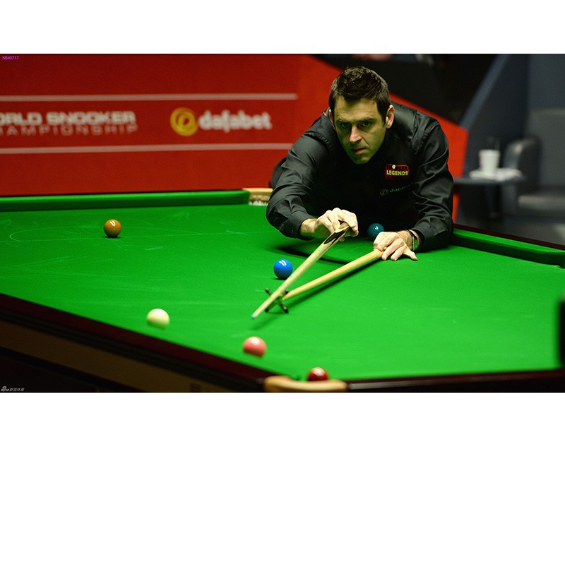 比赛策略十 比赛策略十