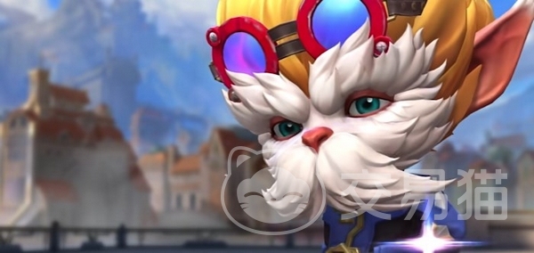 的稳健表现 的稳健表现