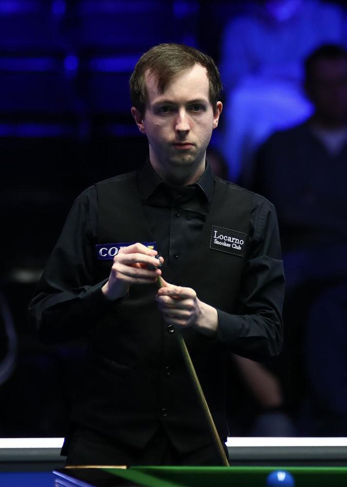 的精彩表现 的精彩表现