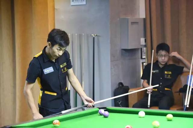 的基础上 的基础上