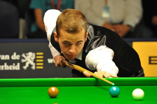 会市场上进 会市场上进