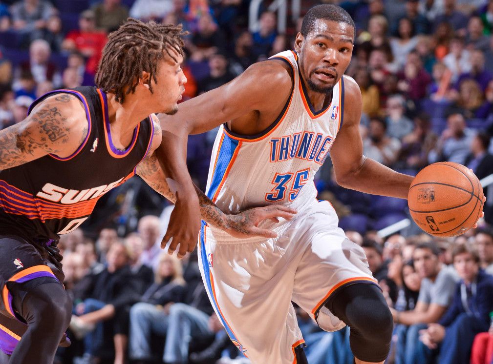 这一原则如 这一原则如