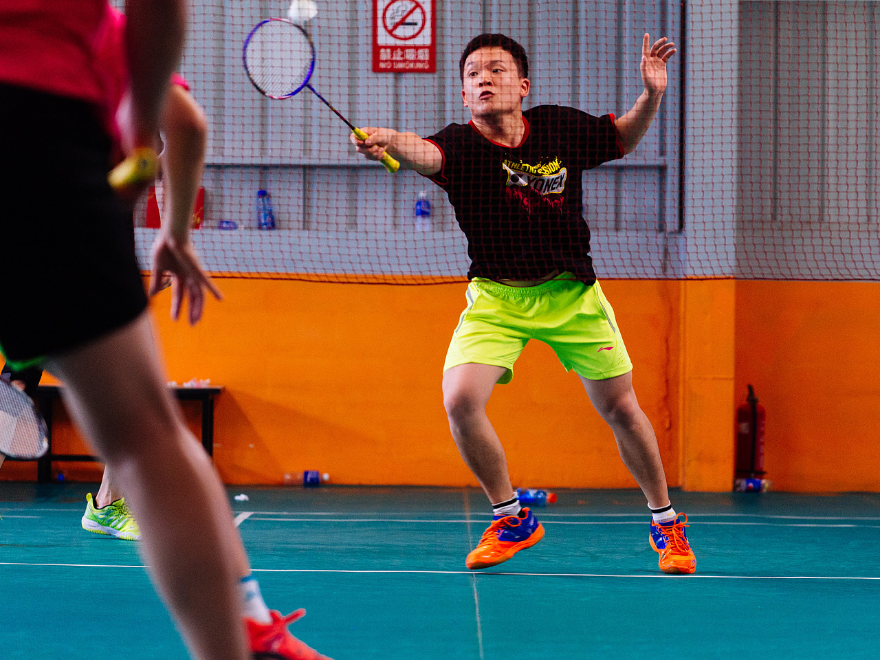 事业发展的 事业发展的