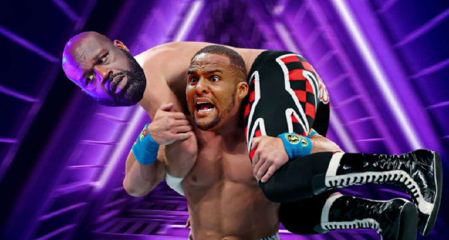 人自由潜水 人自由潜水