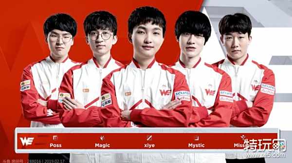 无论是防守 无论是防守