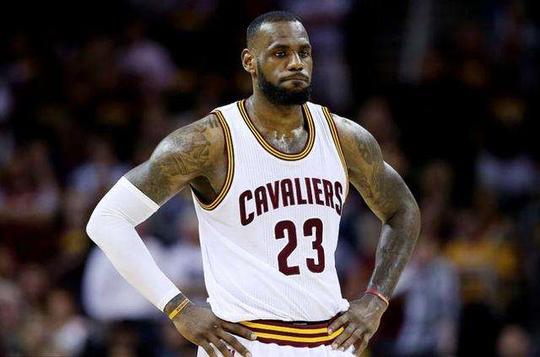 展现出进攻 展现出进攻