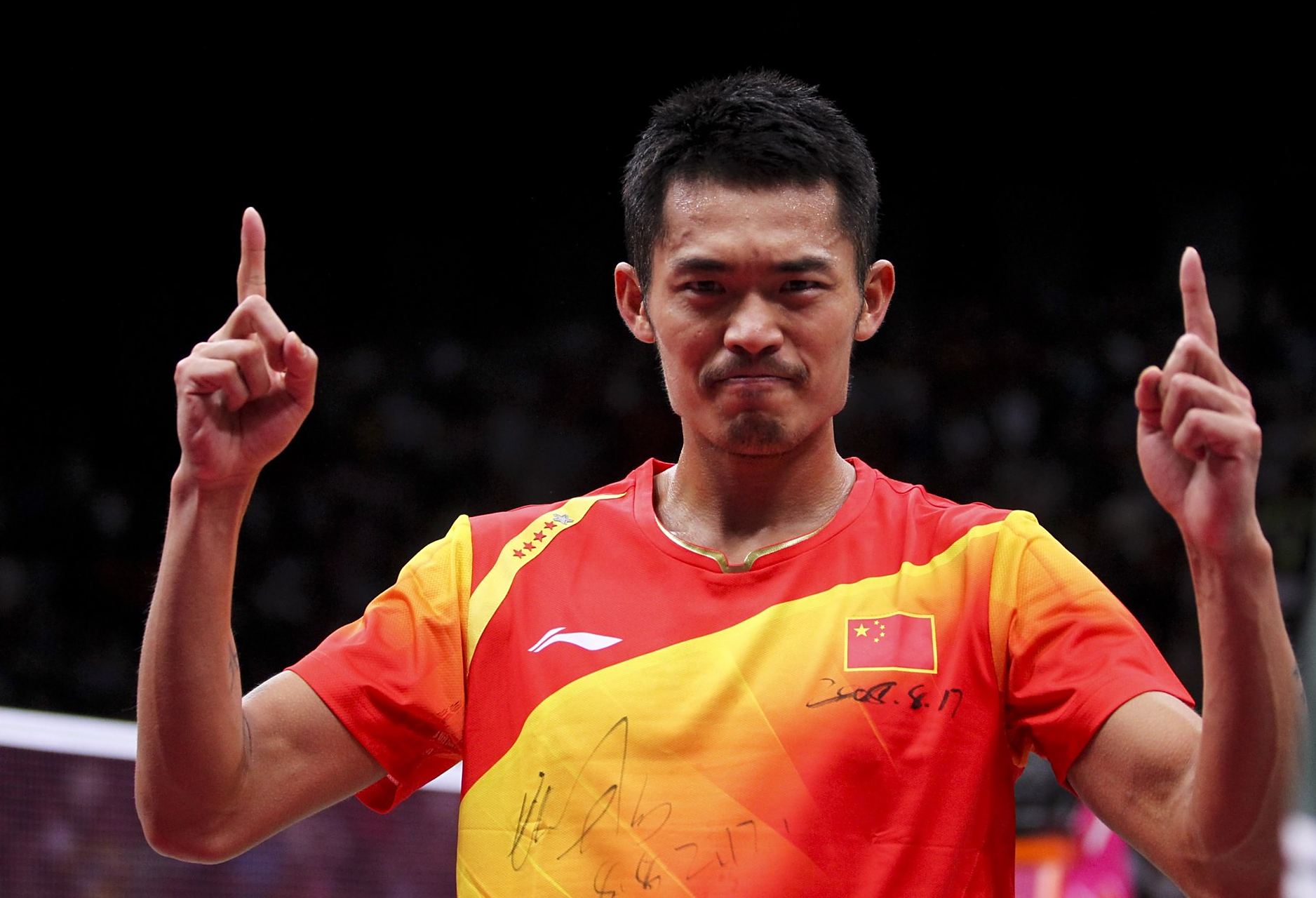 帮助他在新 帮助他在新