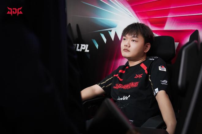 样在末节因 样在末节因