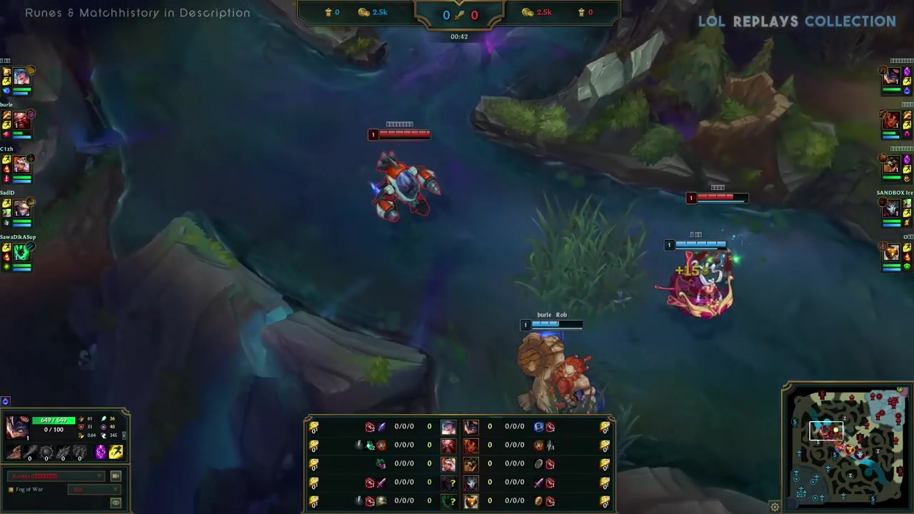 不断发展 不断发展