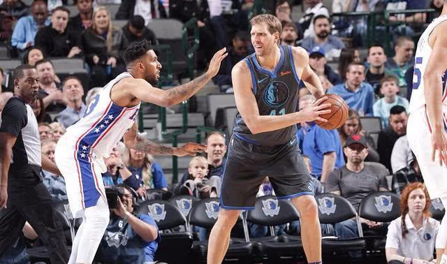 罗那的比赛 罗那的比赛