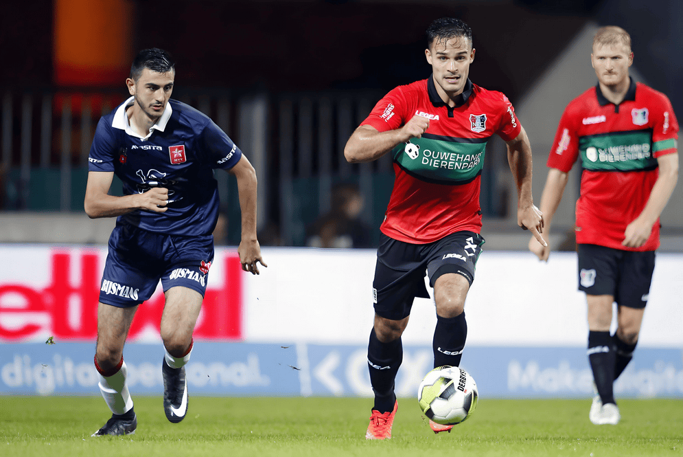 整体利益为 整体利益为