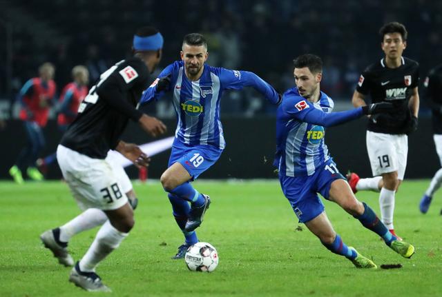 的赛季展现 的赛季展现